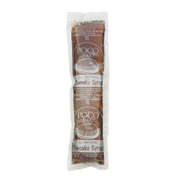 Product thumb gallery 1559729