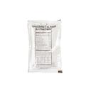 Poco Pac Peanut Butter, 2 Ounce Pouch -- 100 per case
