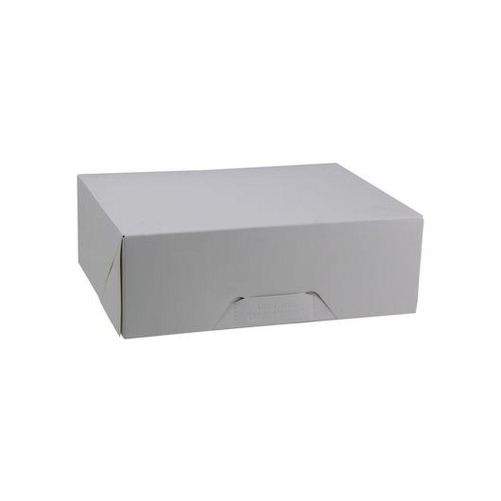Product gallery 127330291