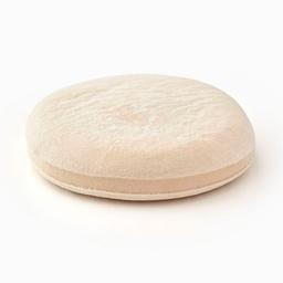 Product thumb gallery 3771783