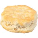 Conestoga Simple Split Buttermilk Biscuit, 2.25 Ounce -- 144 per case