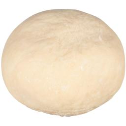 Product thumb gallery 2438837