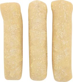 Product thumb gallery 2207215