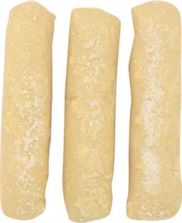 Product thumb gallery 1911871