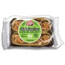 Taco Street Chicken Taco -- 6 per case.