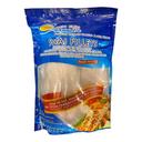 Packer Skinless Boneless Swai Fillets, 2 Pound -- 10 per case