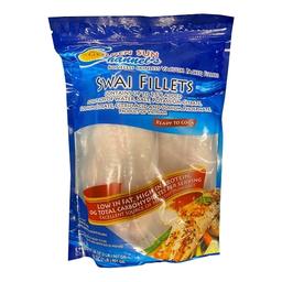 Product thumb gallery 3592148