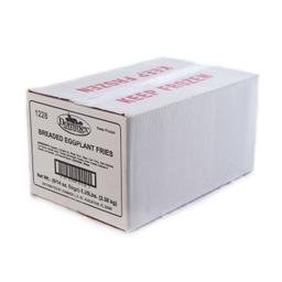 Product thumb gallery 1513805