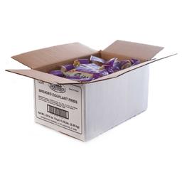 Product thumb gallery 1513811