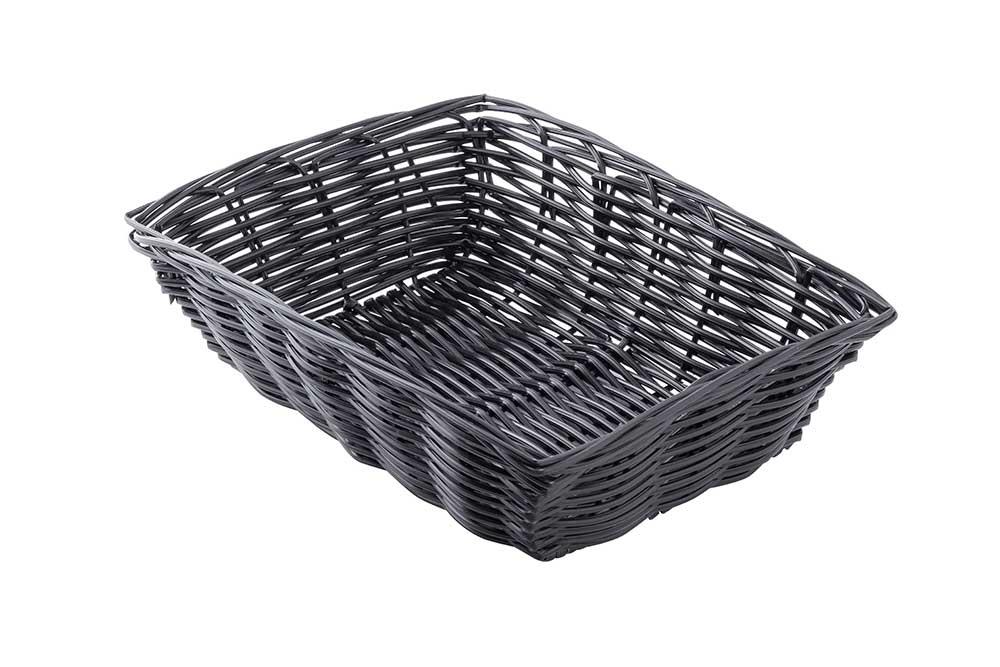 Product gallery 789442900