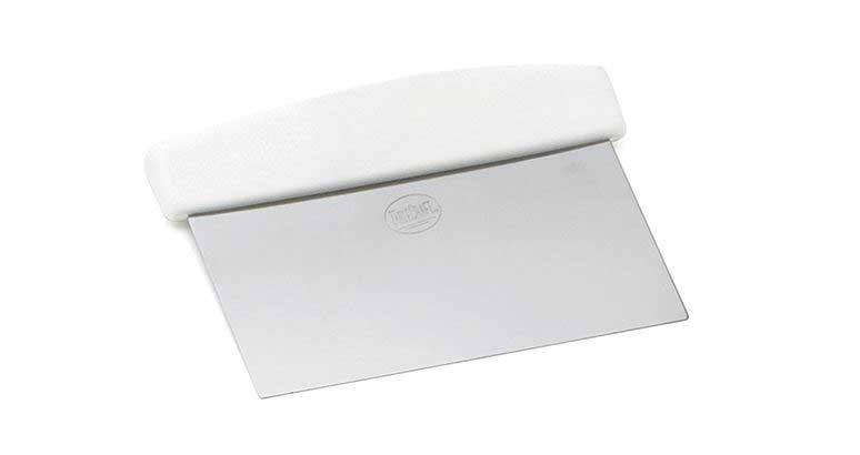 Product gallery 3309957
