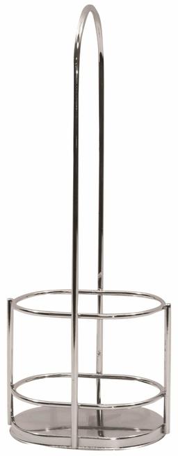 Product thumb gallery 1801880