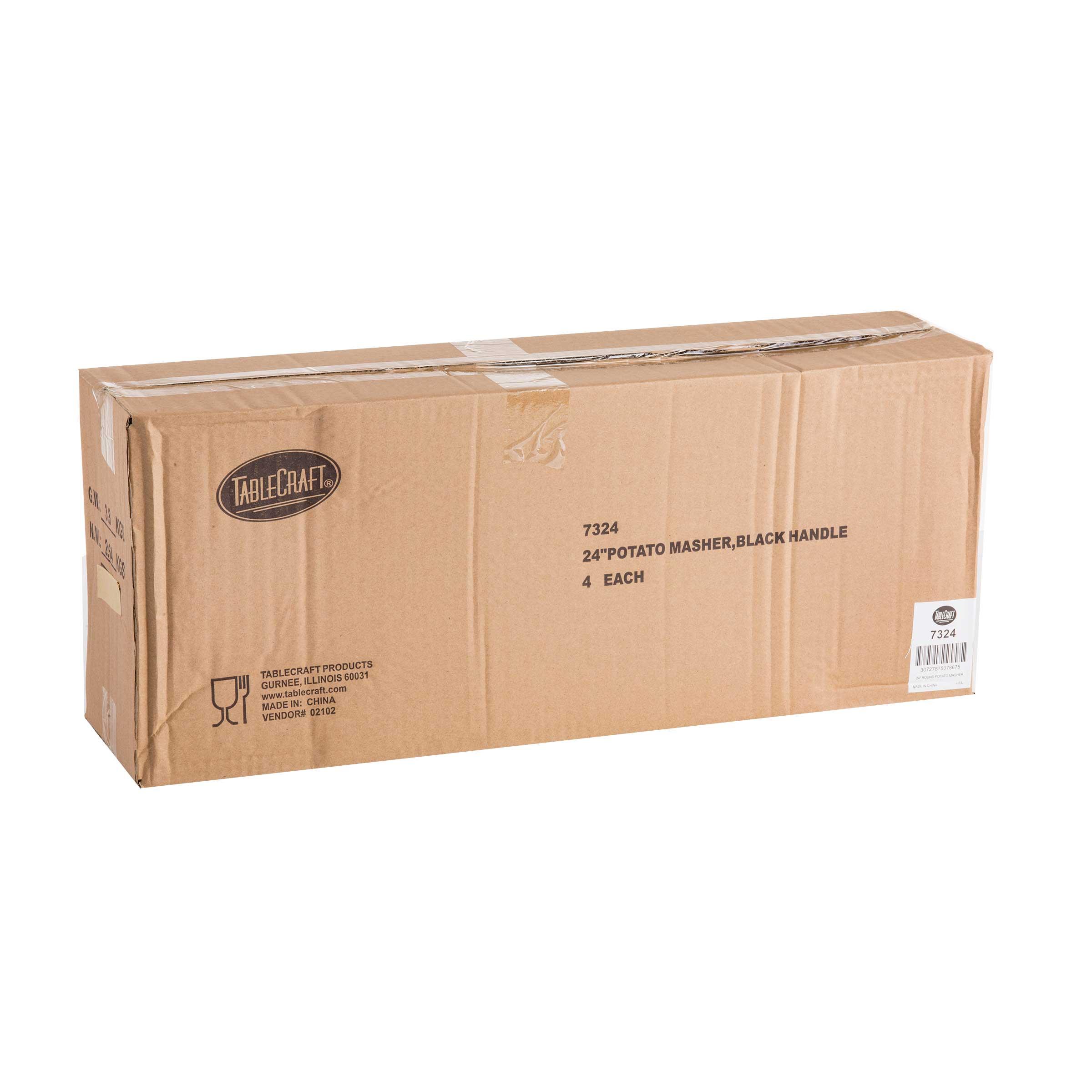 Product gallery 617696663