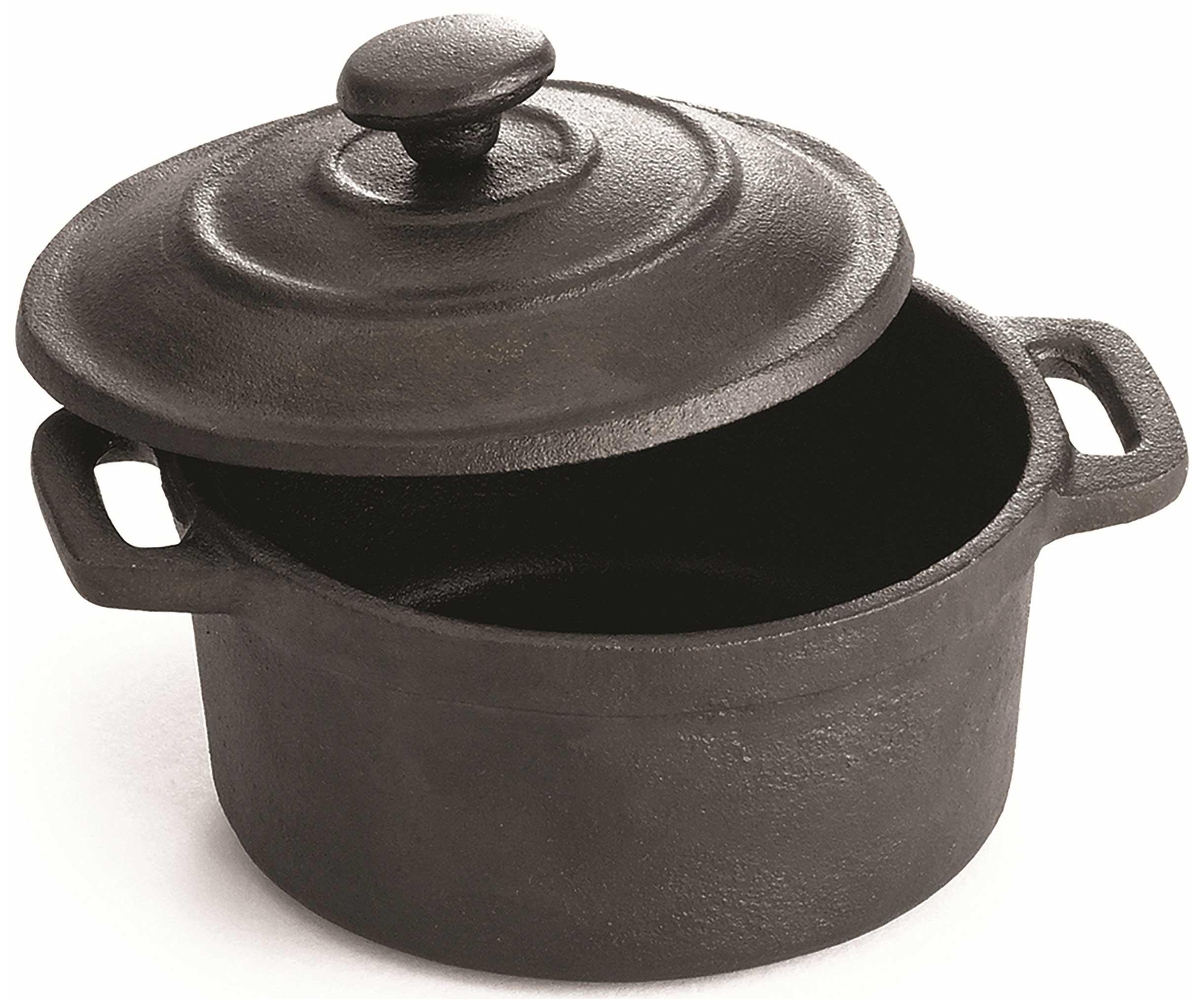 Product gallery 723240601