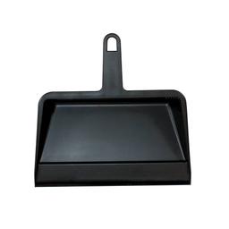 Product thumb gallery 4171882