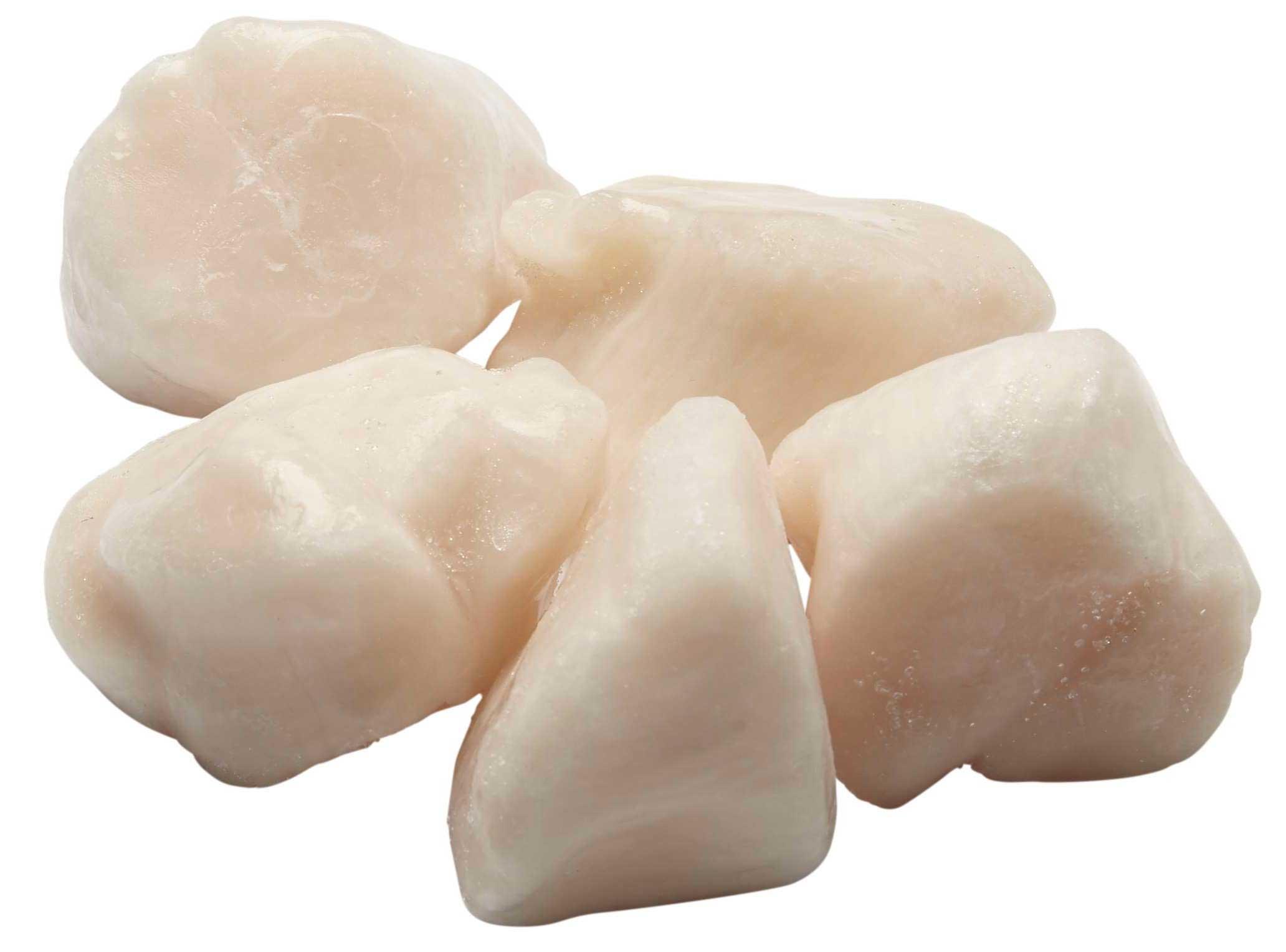 Product gallery 2247997
