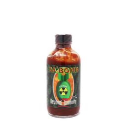 Product thumb gallery 3127536