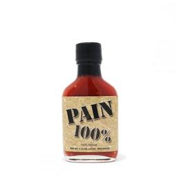 Product thumb gallery 3668477