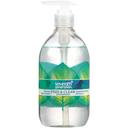 Seventh Generation Free and Clean Hand Washing Cleaner, 354 Milliliter -- 8 per Case