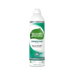 Product thumb gallery 2269831