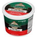 Arrezzio Part Skim Ricotta Cheese, 5 Pound -- 2 per case