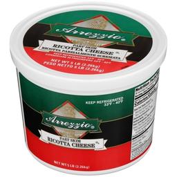 Product thumb gallery 3007971