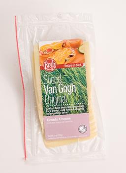 Product thumb gallery 1616612