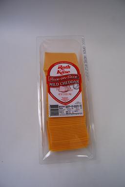 Product thumb gallery 1505792