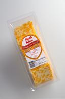 Roth Kase Signatures Colby Jack Cheese, 2.5 Pound -- 4 per case.