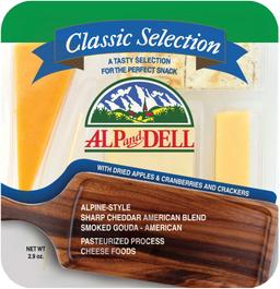 Product thumb gallery 1685842