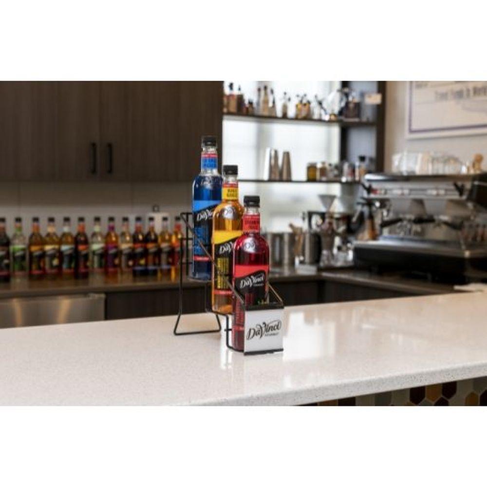 Product gallery 4468931