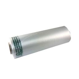 Product thumb gallery 4467053