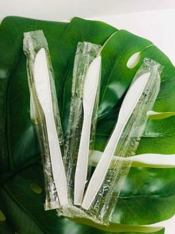 Product thumb gallery 1903695