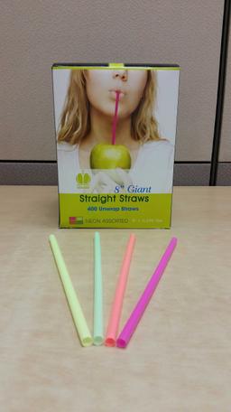Product thumb gallery 1089330