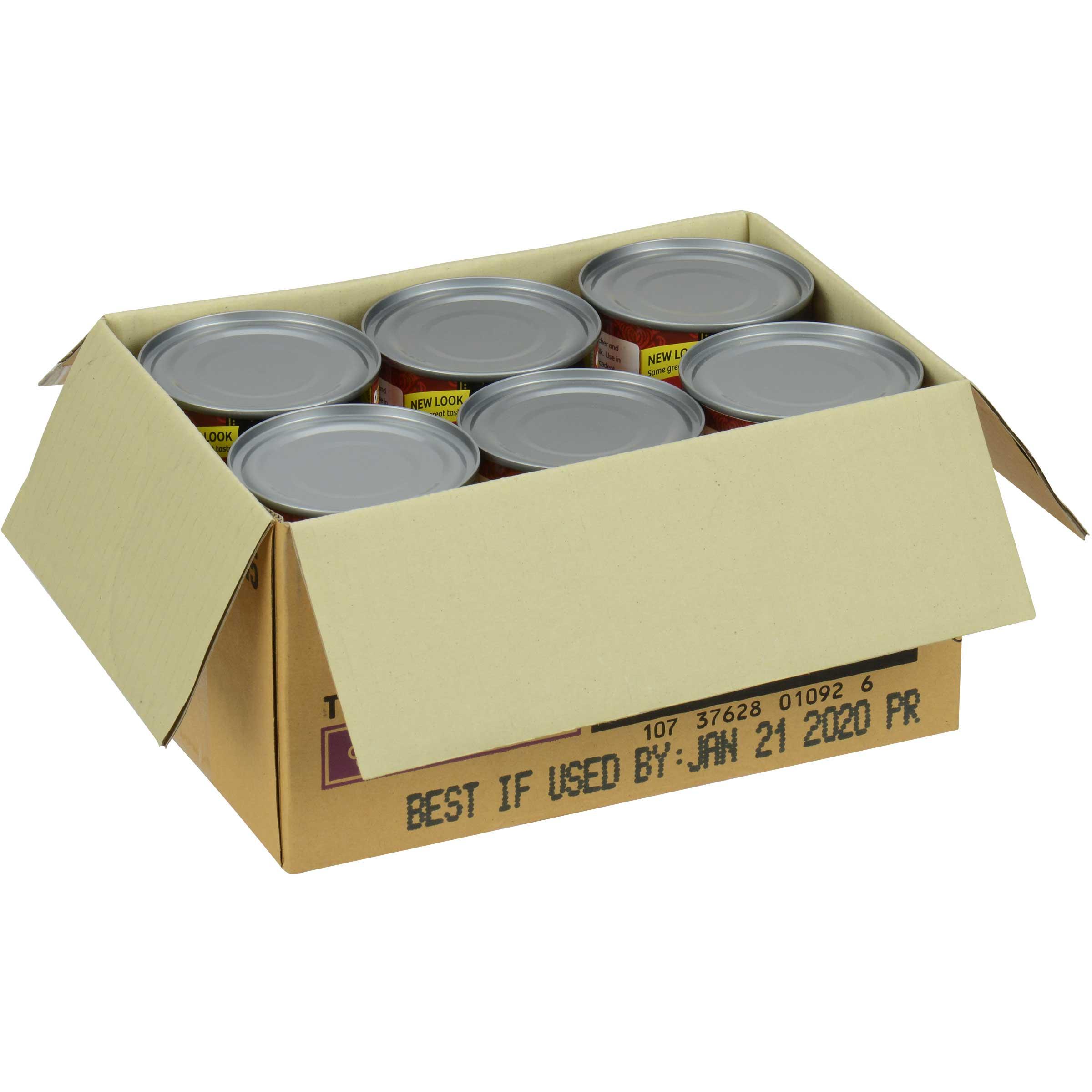 Product gallery 1732885
