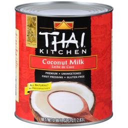 Product thumb gallery 1501598