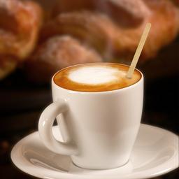 Product thumb gallery 1578683