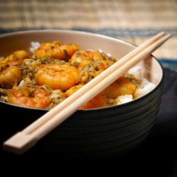 Product thumb gallery 1578482