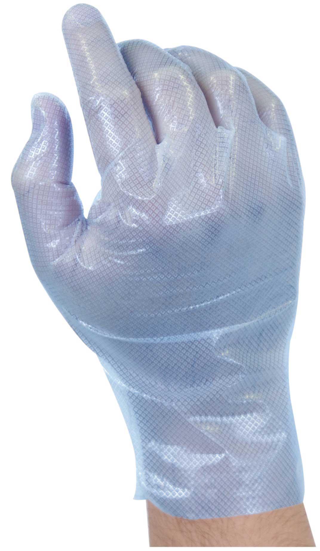 Product gallery 670740194