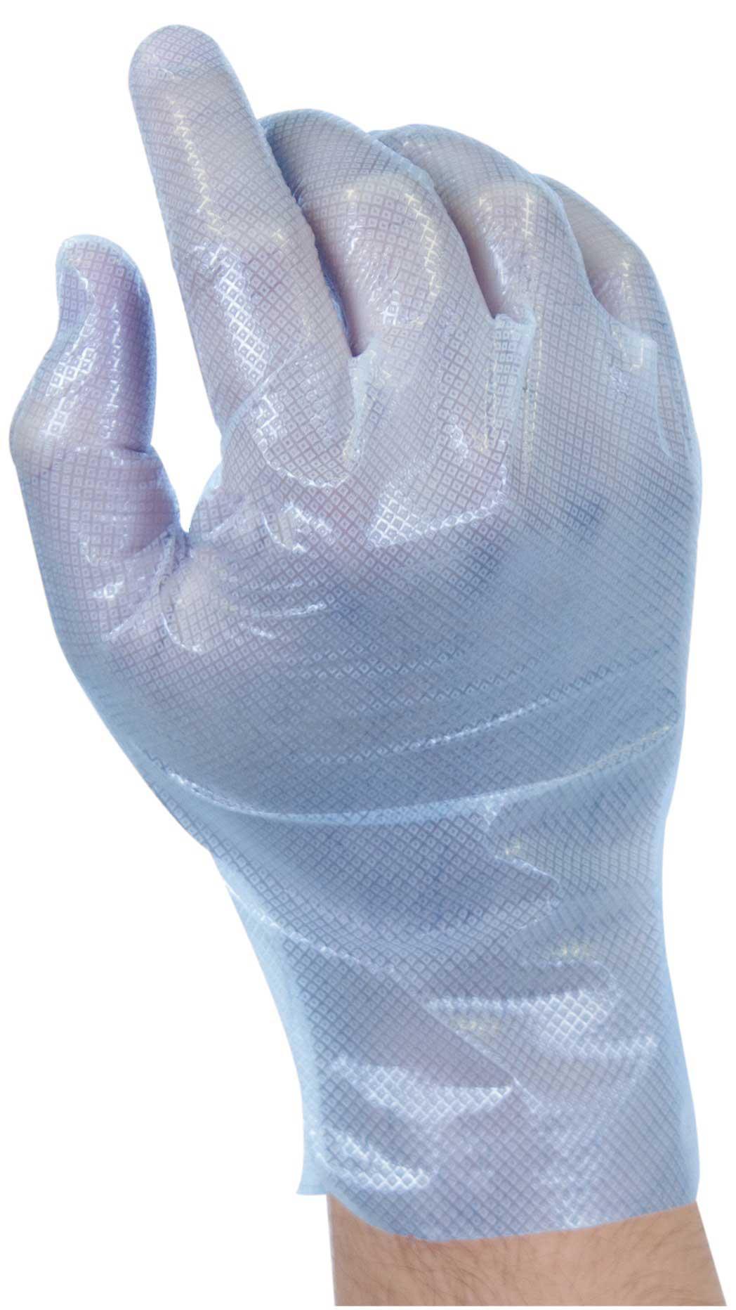 Product gallery 928371229