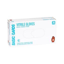 Product thumb gallery 2524353