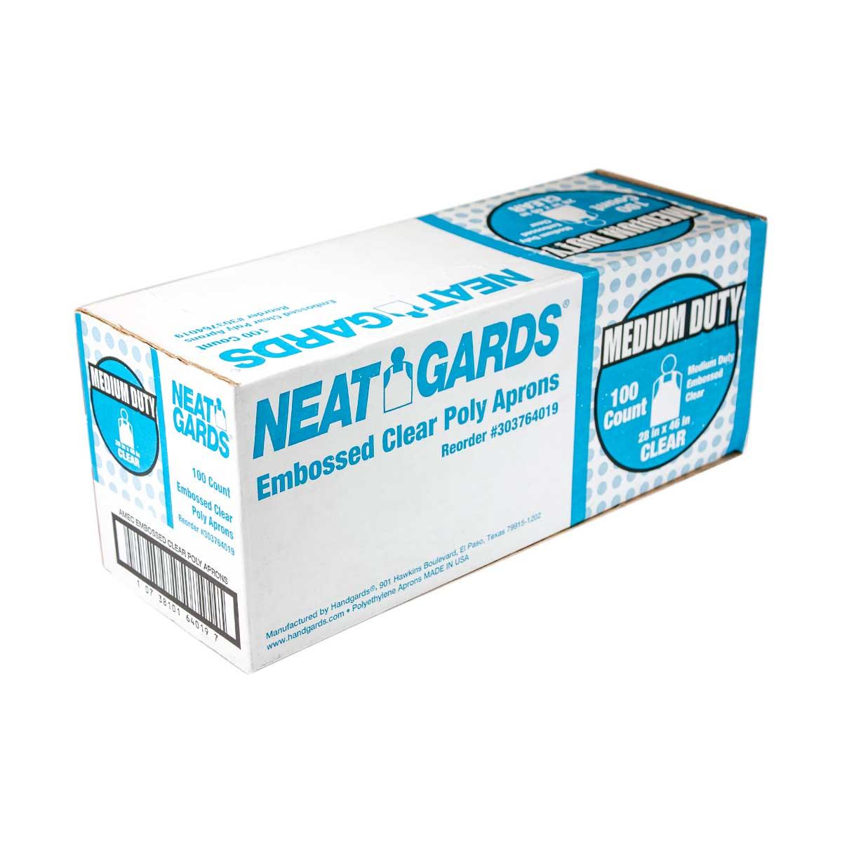 Product gallery 1352892