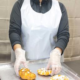 Product thumb gallery 1352952