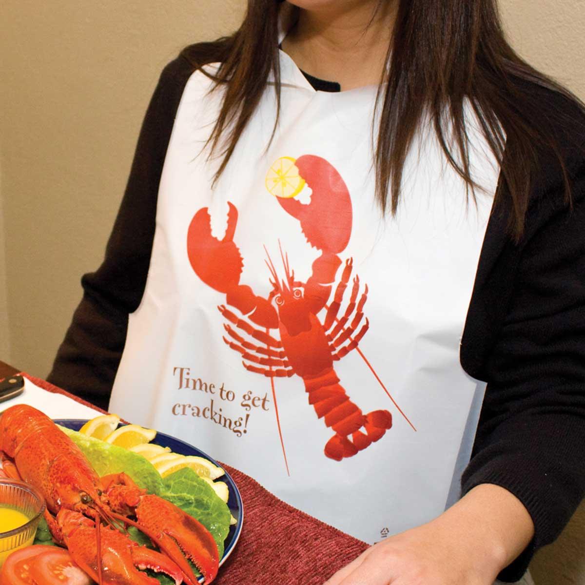 Product gallery 1353279