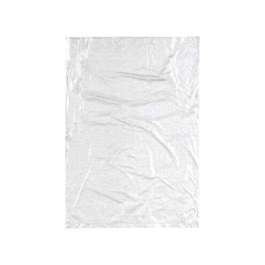 Product gallery 37289922
