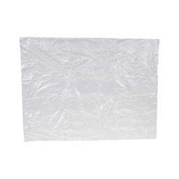 Product thumb gallery 1353861