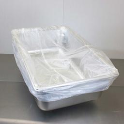 Product thumb gallery 1353864