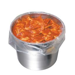 Product thumb gallery 1353855
