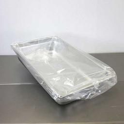 Product thumb gallery 2542483