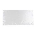 Pan Handlers Full Size 400 Degree Ovenable Pan Liner, 34 x 16 inch -- 100 per case